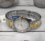 zegarek-casio-mtp-1302sg-7avef-cechy-dodatkowe-nie-zawiera-niklu