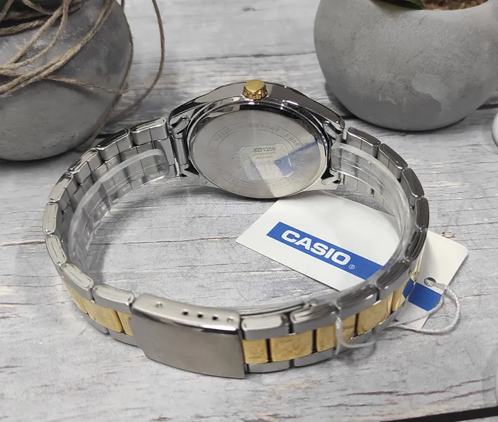 zegarek-casio-mtp-1302sg-7avef-model-mtp-1302sg-7avef