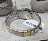 zegarek-casio-mtp-1302sg-7avef-model-mtp-1302sg-7avef