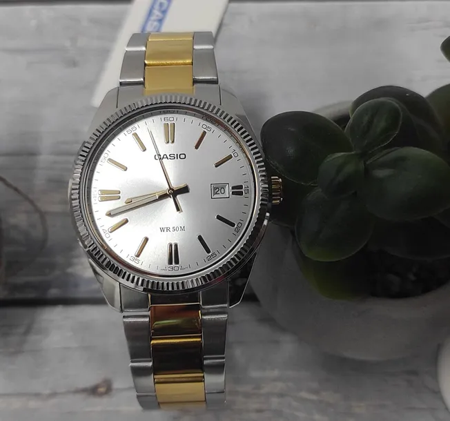 zegarek-casio-mtp-1302sg-7avef-stan-nowy-marka-casio