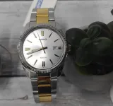 zegarek-casio-mtp-1302sg-7avef-stan-nowy-marka-casio