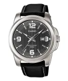 zegarek-casio-mtp-1314l-8avef
