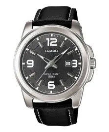 zegarek-casio-mtp-1314l-8avef