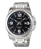 zegarek-casio-mtp-1314d-1avef