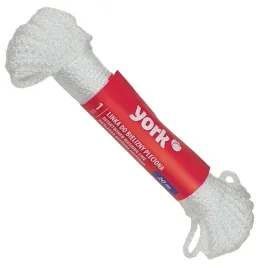 sznurek-linka-do-bielizny-pleciona-20-m-york