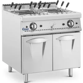 warnik-do-makaronu-makaroniarka-na-gaz-propan-butan-lpg-ziemny-4-x-4-kw