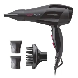 suszarka-do-wlosow-solac-expert-2600-tourmaline
