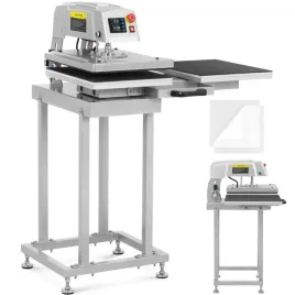 prasa-termotransferowa-pneumatyczna-podwojna-40-x-50-cm