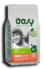 oasy-pies-one-protein-mini-adult-losos-25kg