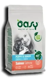 oasy-pies-one-protein-mini-puppy-losos-25kg