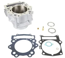 cylinder-std-athena-z-uszczelkami-do-yamaha-yfm-700r-raptor-grizzly-06-20