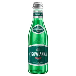cisowianka-naturalna-woda-mineralna-niegazowana-niskosodowa-300-ml