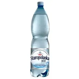 staropolanka-woda-lekko-gazowana-15-litra