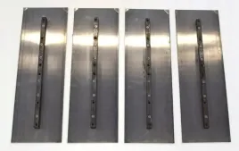 lopatki-do-zacieraczki-finish-1200-or-komplet-or-kreber-or-belle-or-enar