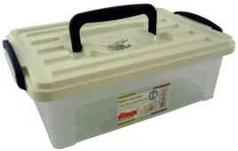 pojemnik-plastikowy-z-uchwytem-raczka-2-litry-pudelko