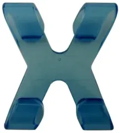 wieszak-haczyk-na-grzejnik-lazienkowy-kaloryfer