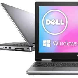 laptop-dell-precision-7740-i7-9850h-64gb-1tb-ssd-rtx-3000-win11pro-office