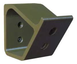 wieszak-uchwyt-na-sciane-pad-xbox-series-x-s-one-military-olive