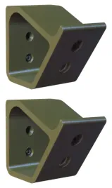2-x-wieszak-uchwyt-na-sciane-pad-xbox-series-x-s-one-military-olive