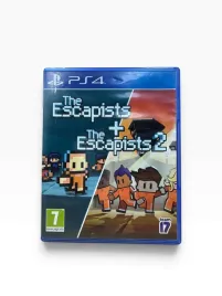 gra-the-escapists-and-the-escapists-2-playstation-4-ps4-ps5