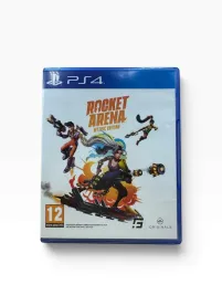 gra-rocket-arena-edycja-mityczna-playstation-4-ps4-ps5