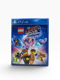 gra-lego-movie-2-the-videogame-przygoda-2-playstation-4-ps4-ps5-pl