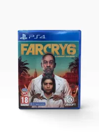 gra-far-cry-6-playstation-4-ps4-ps5-pl