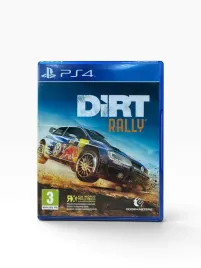 gra-dirt-rally-playstation-4-ps4-ps5