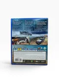 gra-dirt-rally-playstation-4-ps4-ps5-stan-powystawowy