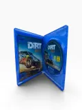 gra-dirt-rally-playstation-4-ps4-ps5-minimalna-liczba-graczy-1