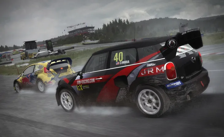 gra-dirt-rally-playstation-4-ps4-ps5-maksymalna-liczba-graczy-wiecej-niz-6