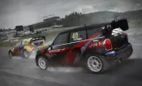 gra-dirt-rally-playstation-4-ps4-ps5-maksymalna-liczba-graczy-wiecej-niz-6