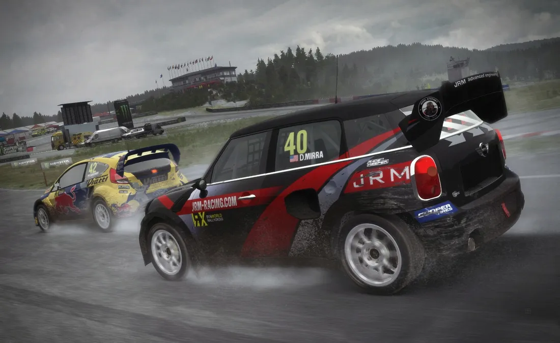 gra-dirt-rally-playstation-4-ps4-ps5