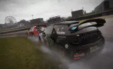 gra-dirt-rally-playstation-4-ps4-ps5-rodzaj-wydania-podstawa