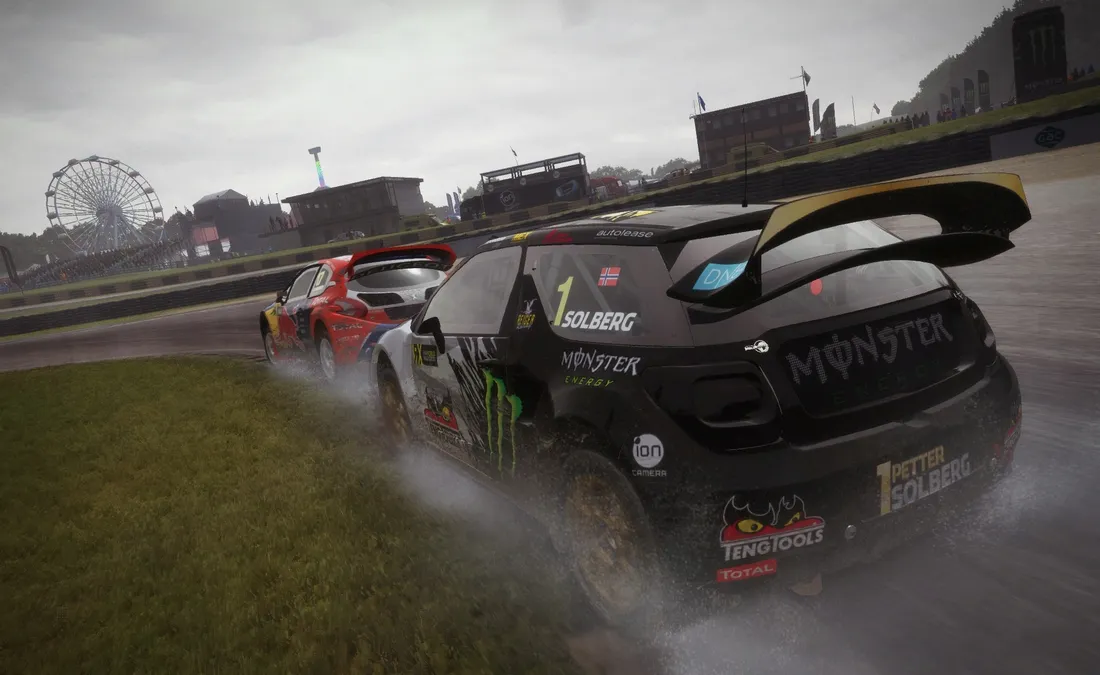 gra-dirt-rally-playstation-4-ps4-ps5-stan-powystawowy