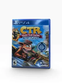 gra-crash-team-racing-nitro-fueled-ps4-playstation-4-ps4-ps5
