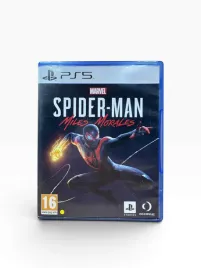 gra-spider-man-miles-morales-ps5-playstation-5-ps5-pl