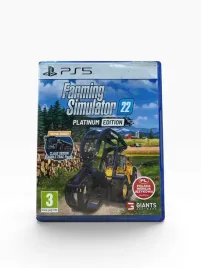 gra-farming-simulator-22-platinum-edition-ps5-playstation-5-ps5-pl