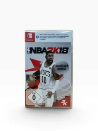 gra-nba-2k18-nintendo-switch