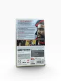 gra-nba-2k18-nintendo-switch-stan-powystawowy