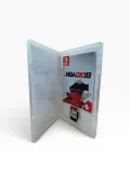 gra-nba-2k18-nintendo-switch-rodzaj-wydania-podstawa