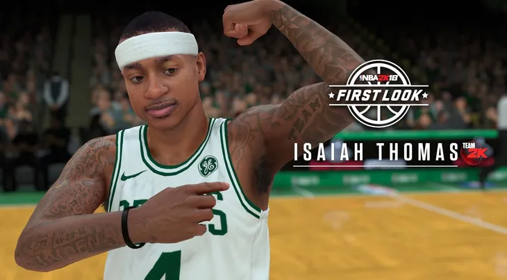 gra-nba-2k18-nintendo-switch-tryb-gry-multiplayer-singleplayer