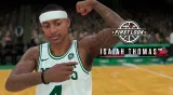 gra-nba-2k18-nintendo-switch-tryb-gry-multiplayer-singleplayer