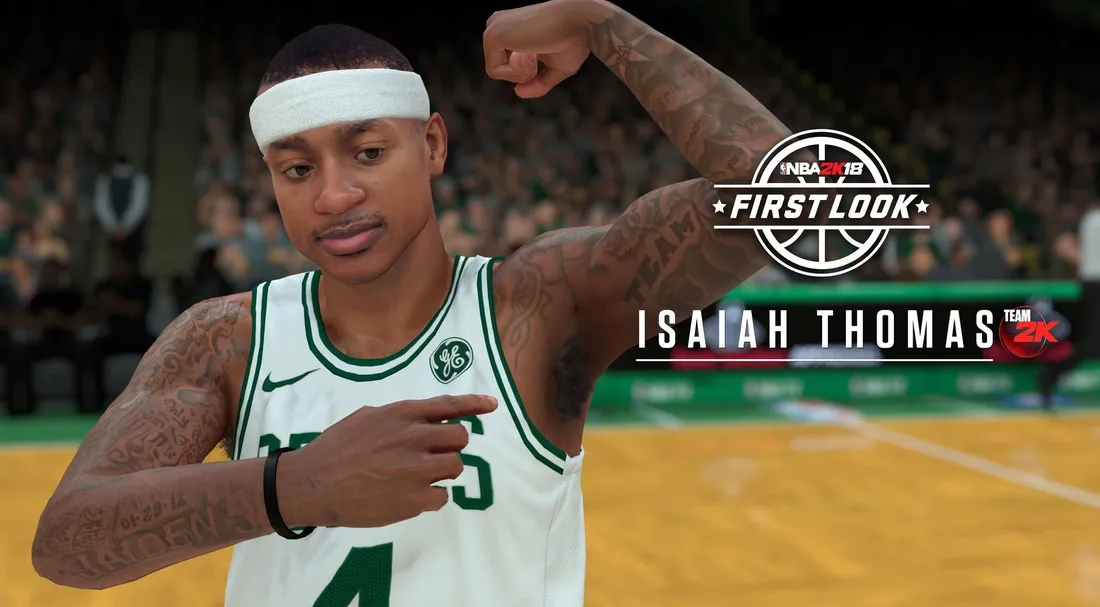 gra-nba-2k18-nintendo-switch