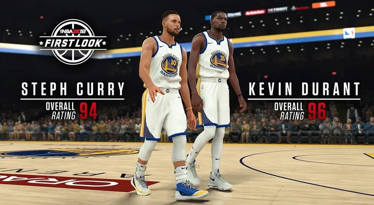 gra-nba-2k18-nintendo-switch-wersja-gry-pudelkowa