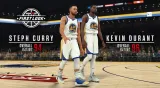 gra-nba-2k18-nintendo-switch-wersja-gry-pudelkowa
