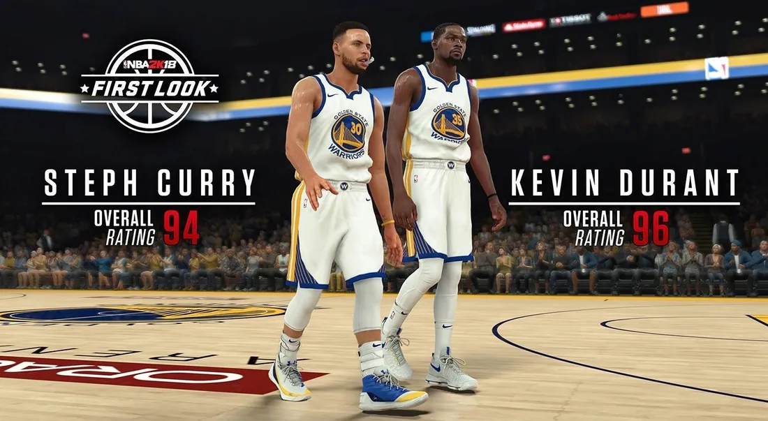 gra-nba-2k18-nintendo-switch-stan-powystawowy