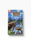 gra-bee-simulator-nintendo-switch