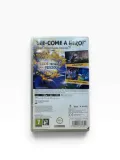 gra-bee-simulator-nintendo-switch-stan-powystawowy