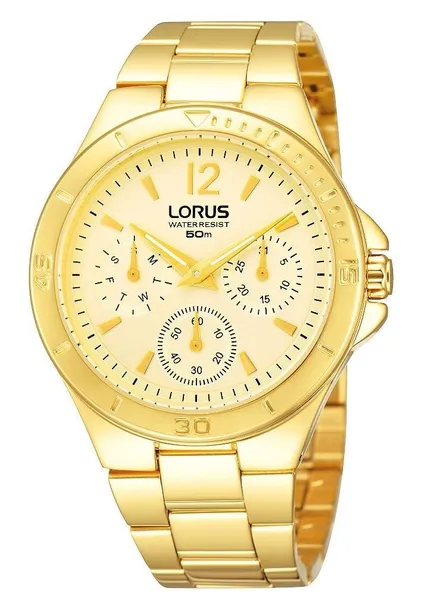 zegarek-lorus-rp610bx9-multidata